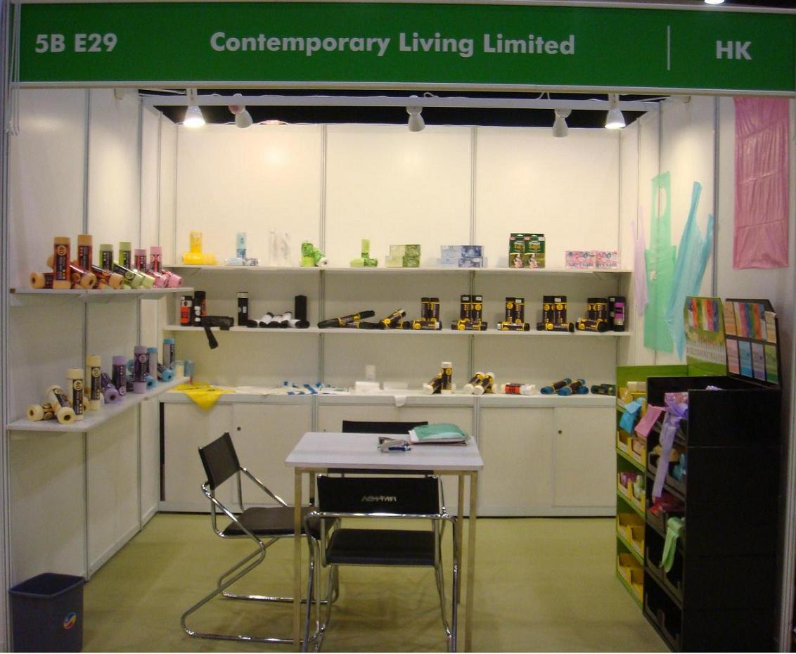 2010